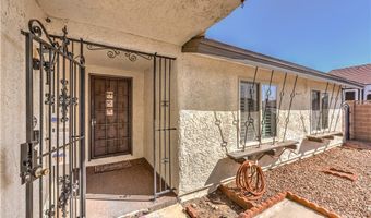620 Del Prado Dr, Boulder City, NV 89005