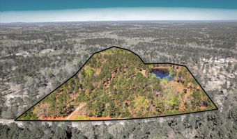 6355 Cobbham Rd Lot 17, Appling, GA 30802