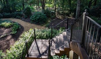 1011 Magnolia Dr, Athens, GA 30606