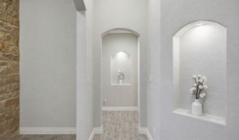 117 Crescent Rdg, Adkins, TX 78101