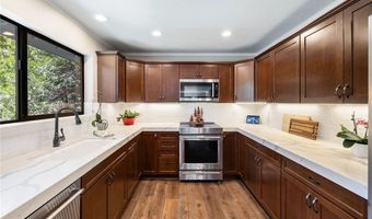 654 Country Club Dr, Incline Village, NV 89451