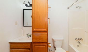 10025 W Alabama St, Bay St. Louis, MS 39520