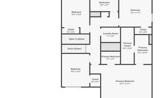 1158 35th St SW, Altoona, IA 50009