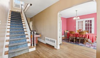 32076 GORDY Rd, Laurel, DE 19956