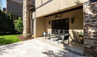 703 Sainte Rose Ln, Charlotte, NC 28226