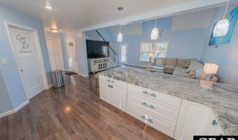 39009 Snook Ct Lot 127, Avon, NC 27915