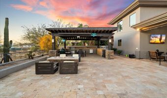 33014 N 53RD Pl, Cave Creek, AZ 85331