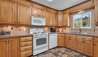 640 W Arimo Rd, Arimo, ID 83214