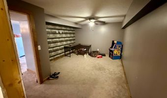 39425 Laurel Rd, Albany, OH 45710