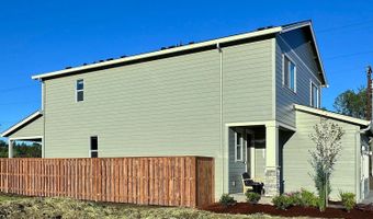 1121 SE 33RD St, Battle Ground, WA 98604