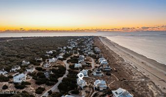 20 Coquina Trl, Bald Head Island, NC 28461