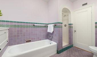1515 S Stoneman Ave, Alhambra, CA 91801