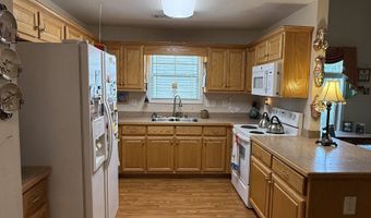 279 Highland Pointe, Alto, GA 30510