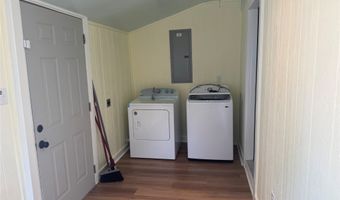 1150 Peach St, Abilene, TX 79602