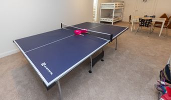 31 Merrill Rd, Clinton, CT 06413