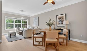 3205 Buck Way, Alpharetta, GA 30004