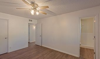 12608 Cloudview Ave NE, Albuquerque, NM 87123
