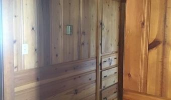 1390 E Fm 1187, Aledo, TX 76008