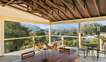 580-582 S Grade, Alpine, CA 91901