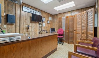 4147 N Highway 7, Hot Springs, AR 71909