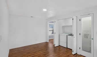 19870 SW ROCK Dr, Beaverton, OR 97003