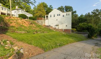 99999 College St, Asheville, NC 28801