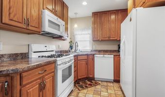 945 N Concourse, Aberdeen, NJ 07735