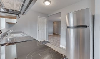 1397 W Epler Ave, Indianapolis, IN 46217