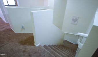 2008 N PABLO Ct, Casa Grande, AZ 85122