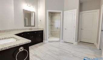 Trenton - C Culross Drive, Athens, AL 35611