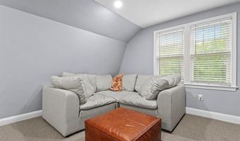 157 Harvard Rd, Bolton, MA 01740