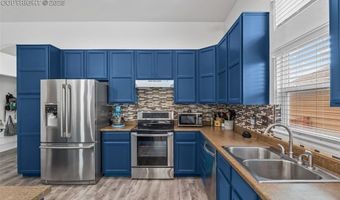 9478 Shinnecock Ct, Peyton, CO 80831