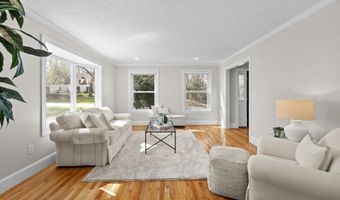 10 Fatima Dr, Ashland, MA 01721