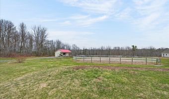 58 Bicknell Rd, Belmont, ME 04952