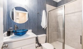 1910 Woodall Crest Dr, Apex, NC 27502