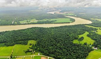 2240 Little Bend Rd, Battletown, KY 40108