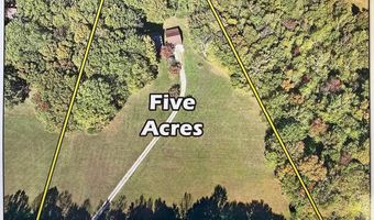 1190 Claypool Boyce Rd, Alvaton, KY 42122