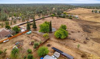 6400 Dale Ln, Anderson, CA 96007