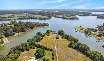 21485 CANOE NECK Way, Abell, MD 20606