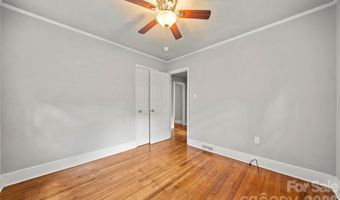 5027 Erickson Rd, Charlotte, NC 28205