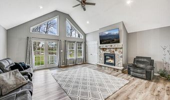 209 Brittany Dr, Albrightsville, PA 18210