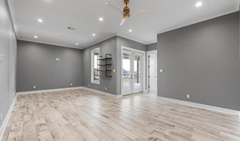 300 Grist Mill Dr, Benton, LA 71006
