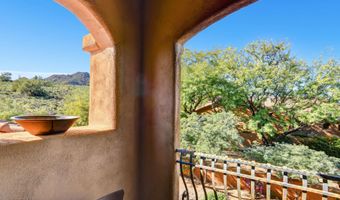 7199 E Ridgeview Pl 100, Carefree, AZ 85377