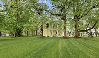 2367 Central Ave, Alton, IL 62002