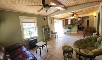 15 Keyes Hollow Rd, Acworth, NH 03607