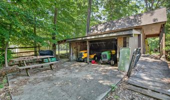 9487 CANARY Dr, Bel Alton, MD 20611