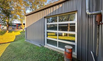 55898 OK 85, Afton, OK 74331