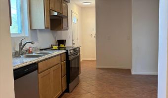 14114 W NOBLE Cir, Casa Grande, AZ 85122