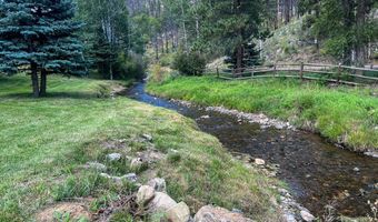 27667 Buckhorn Rd, Bellvue, CO 80512