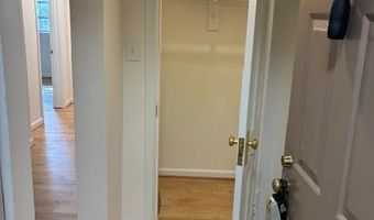 1801 KEY Blvd N 10501, Arlington, VA 22201